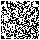 QR code with Professional Collection Service contacts