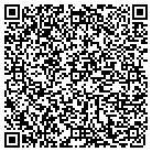 QR code with Stress Engineering Services contacts