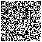 QR code with Computer Sciences Corp contacts