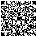 QR code with A A Jahraus & Sons contacts