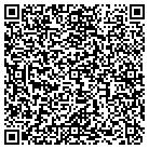 QR code with Aisling Obstretrics & Gyn contacts
