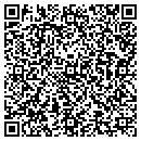 QR code with Noblitt Tae KWON Do contacts