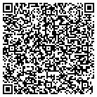 QR code with Little Red Hen Day Care Center contacts
