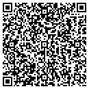 QR code with Everlast Homes Inc contacts