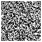 QR code with First Farm Credit Service contacts