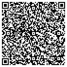 QR code with Edafio Technologies contacts