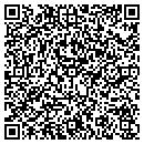 QR code with Aprilday Pet Care contacts