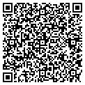 QR code with Cablecom contacts