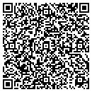 QR code with Brandon's Candy Store contacts