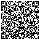 QR code with Soots N Ladders contacts