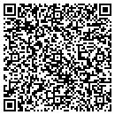 QR code with Vanity Tattoo contacts