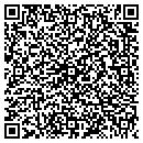 QR code with Jerry L Lyon contacts