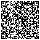 QR code with Steidinger Foods contacts