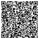 QR code with Lamberts contacts