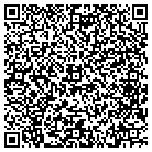 QR code with Cps Service & Spares contacts