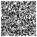 QR code with Ands 4 Management contacts