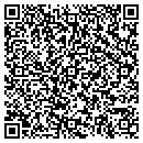 QR code with Cravens J Tim CPA contacts