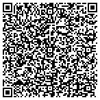 QR code with Planned Parenthood-Heart Of Il contacts