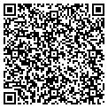 QR code with Rank & File Lounge contacts