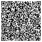 QR code with Bel-Bo Mobile Home Park contacts