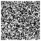 QR code with Jasper County Victim Witness contacts