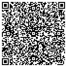 QR code with Citgo Gas & Service Station contacts
