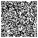 QR code with Sandbagger Corp contacts