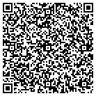 QR code with Independent Courier Service contacts