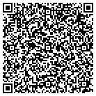 QR code with General Rental Center Of Decatur contacts