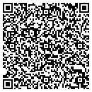 QR code with Computers Plus contacts