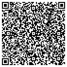 QR code with Christopher Choyke DDS contacts