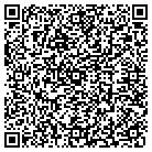 QR code with Officiating Services Inc contacts