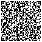 QR code with University IL Coop EXT Service contacts