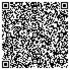 QR code with Good Quality Custom Cabinets contacts
