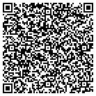 QR code with Atlas Refinishing Service Co Inc contacts