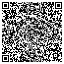 QR code with GLS Composites contacts