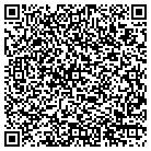 QR code with Interstate Battery System contacts