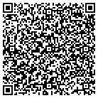 QR code with Calcaterra's Service contacts