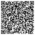 QR code with Ddct Corp contacts