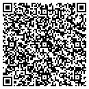 QR code with Social Services Cook County contacts