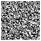 QR code with Ann's Tiny Tot Day Care Home contacts