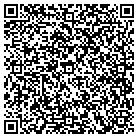 QR code with Demarest Telecom Solutions contacts