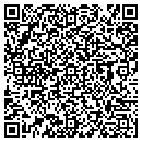 QR code with Jill Feldman contacts