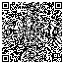 QR code with Vineyard Liquor Store contacts