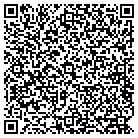QR code with Reliable & Accurate Mfg contacts
