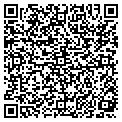 QR code with Laytech contacts