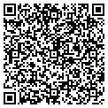 QR code with Ikes Fish House contacts