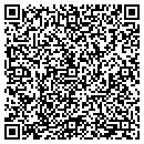 QR code with Chicago Academy contacts