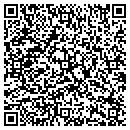 QR code with Fpt & W Ltd contacts