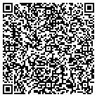QR code with Global Packaging Products contacts
